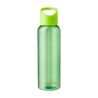 Botella RPET 500 ml tapa silicona - Imagen 22