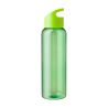 Botella RPET 500 ml tapa silicona - Imagen 23