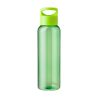 Botella RPET 500 ml tapa silicona - Imagen 26