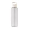Botella RPET 500 ml tapa silicona - Imagen 29