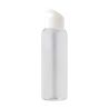 Botella RPET 500 ml tapa silicona - Imagen 32