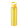 Botella RPET 500 ml tapa silicona - Imagen 41