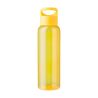 Botella RPET 500 ml tapa silicona - Imagen 44