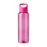 Botella RPET 500 ml tapa silicona - Imagen 45