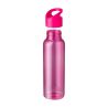 Botella RPET 500 ml tapa silicona - Imagen 46