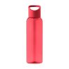 Botella RPET 500 ml tapa silicona - Imagen 49