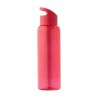 Botella RPET 500 ml tapa silicona - Imagen 50