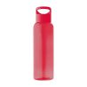 Botella RPET 500 ml tapa silicona - Imagen 51