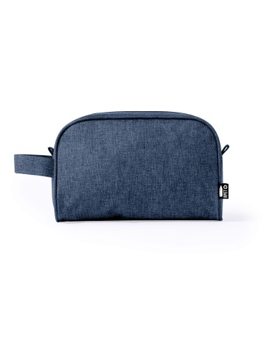 Neceser Ecológico Personalizado 820535