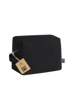 Neceser Personalizado Ecológico 820536