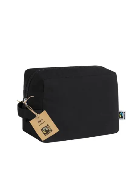 Neceser Personalizado Ecológico 820536