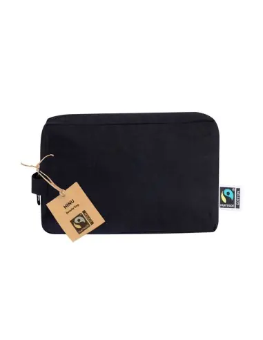 Neceser Personalizado Ecológico 820536