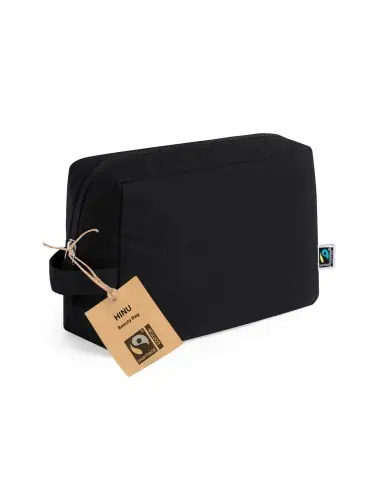 Neceser Personalizado Ecológico 820536