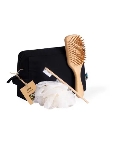 Neceser Personalizado Ecológico 820536