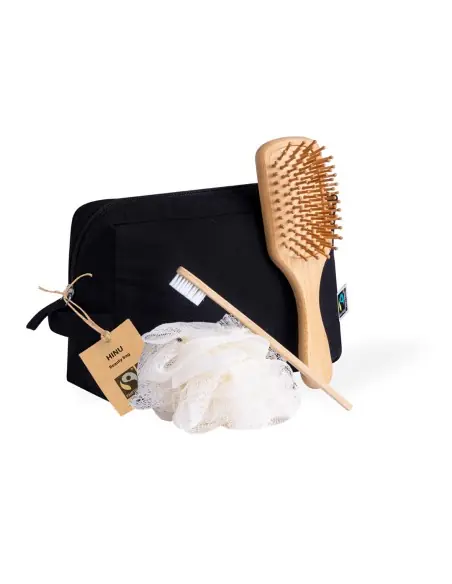 Neceser Personalizado Ecológico 820536