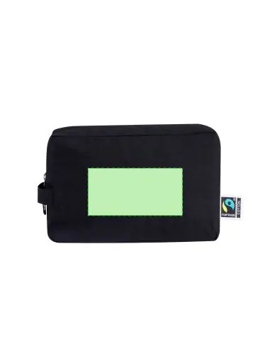 Neceser Personalizado Ecológico 820536