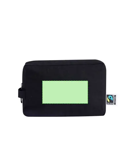 Neceser Personalizado Ecológico 820536