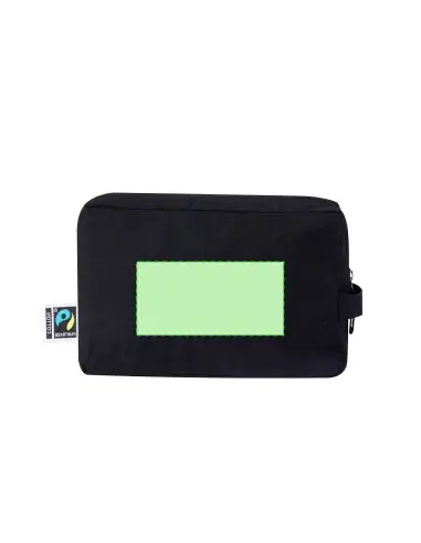 Neceser Personalizado Ecológico 820536