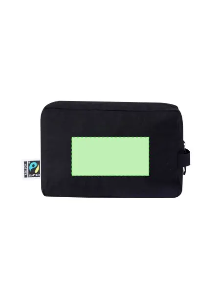 Neceser Personalizado Ecológico 820536