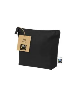 Neceser Personalizado Ecológico 820537