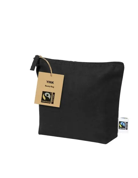 Neceser Personalizado Ecológico 820537