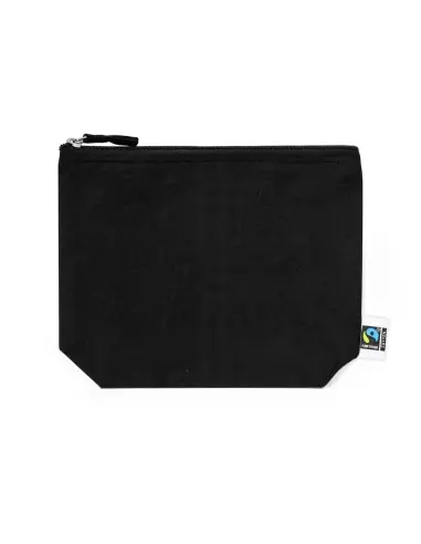Neceser Personalizado Ecológico 820537