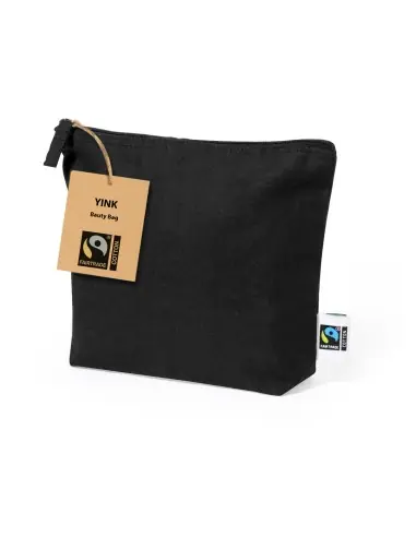 Neceser Personalizado Ecológico 820537