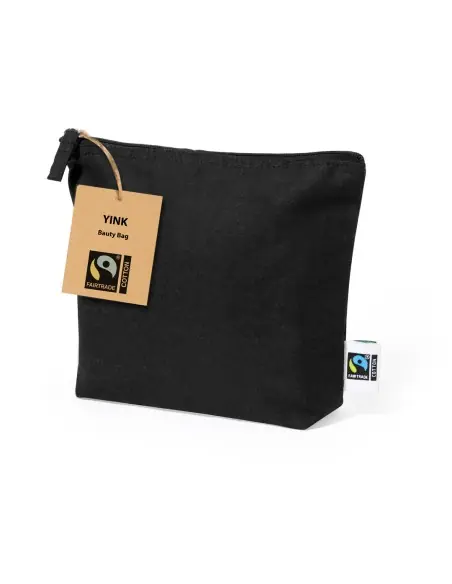 Neceser Personalizado Ecológico 820537