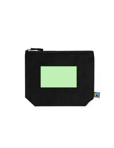 Neceser Personalizado Ecológico 820537