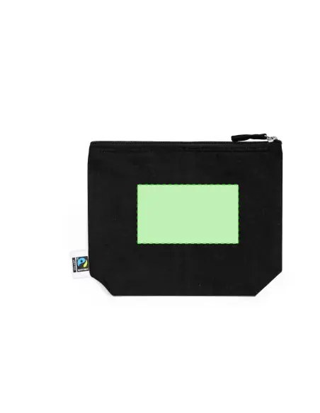 Neceser Personalizado Ecológico 820537