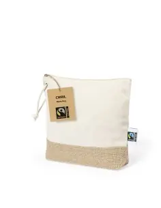 Neceser Personalizado Ecológico 820538