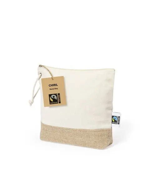 Neceser Personalizado Ecológico 820538