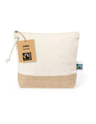 Neceser Personalizado Ecológico 820538