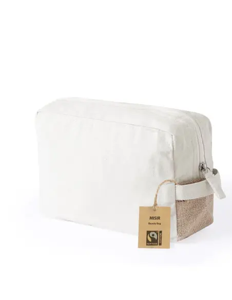 Neceser Personalizado Ecológico 820539