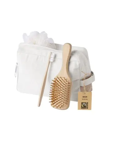 Neceser Personalizado Ecológico 820539