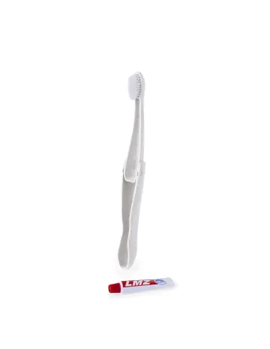 Set Personalizado Ecológico 820546