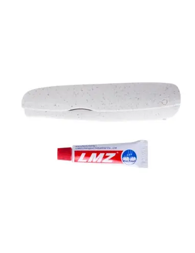 Set Personalizado Ecológico 820546