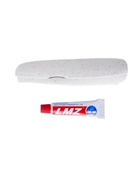 Set Ecológico Personalizado 820546