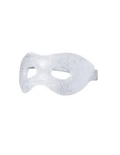 Máscara Térmica Personalizado Ecológico 820551