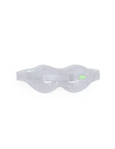 Máscara Térmica Personalizado Ecológico 820551