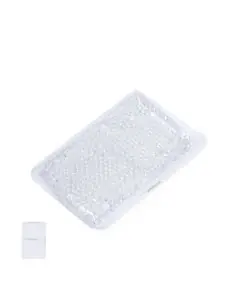 Parche Térmico Personalizado Ecológico 820552