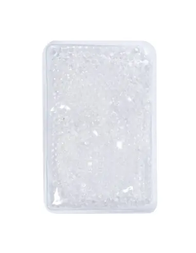 Parche Térmico Personalizado Ecológico 820552