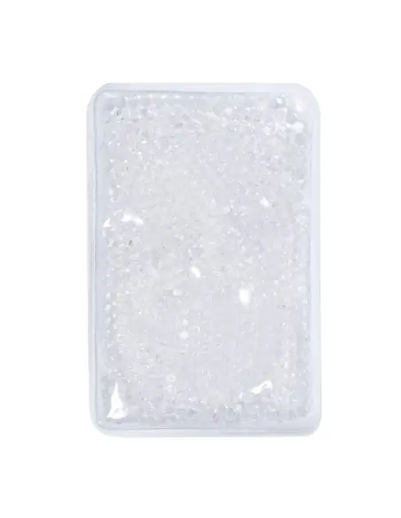 Parche Térmico Personalizado Ecológico 820552