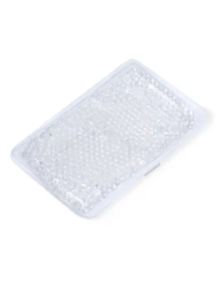 Parche Térmico Personalizado Ecológico 820552