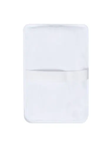 Parche Térmico Personalizado Ecológico 820552