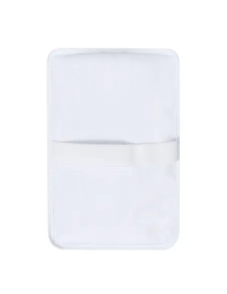 Parche Térmico Personalizado Ecológico 820552