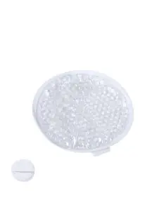 Parche Térmico Personalizado Ecológico 820553