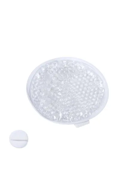 Parche Térmico Personalizado Ecológico 820553