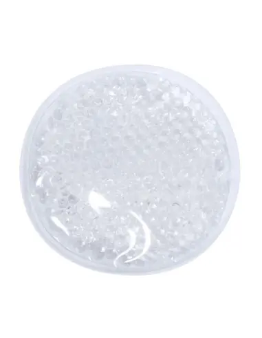 Parche Térmico Personalizado Ecológico 820553