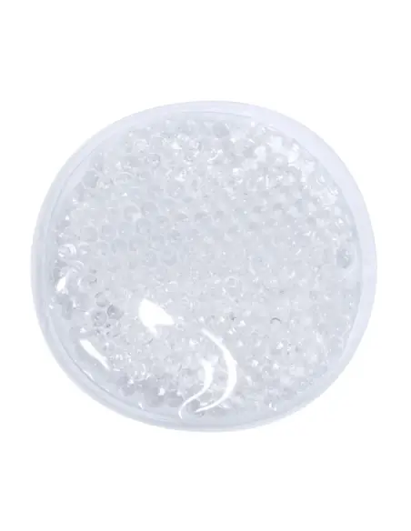 Parche Térmico Personalizado Ecológico 820553